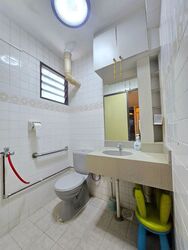 Blk 180 Ang Mo Kio Avenue 5 (Ang Mo Kio), HDB 3 Rooms #599721691